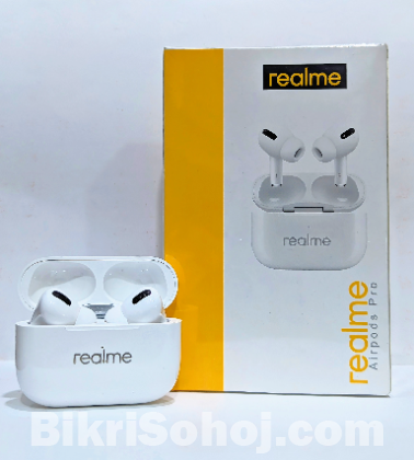 Realme Air Buds pro